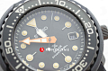 Часы Seiko Prospex SNE577P1 фото 4